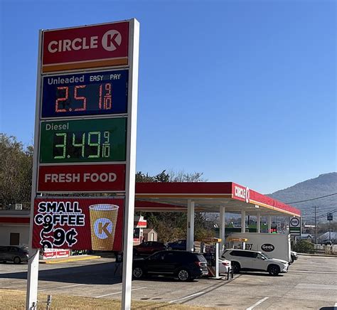 sam's club gas price chattanooga|chattanooga gas prices 37421.